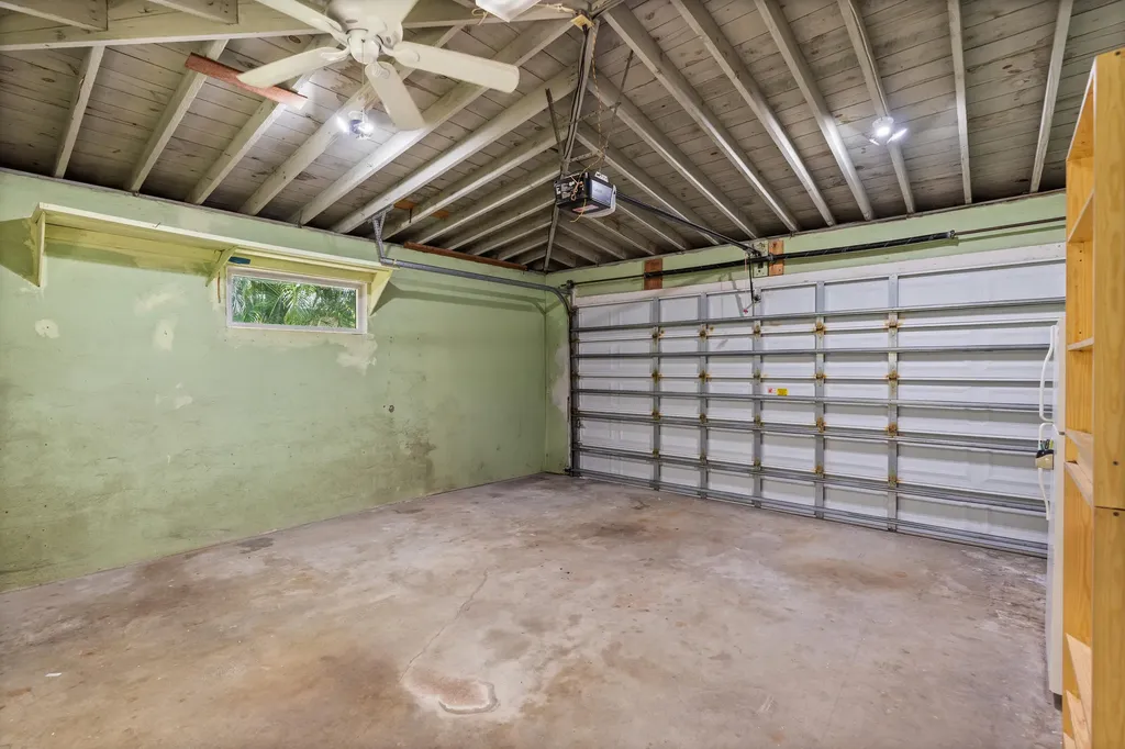 1705 NE 26th Avenue Fort Lauderdale FL 33305