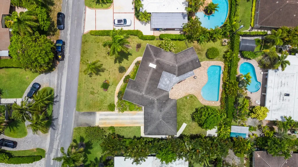 1705 NE 26th Avenue Fort Lauderdale FL 33305