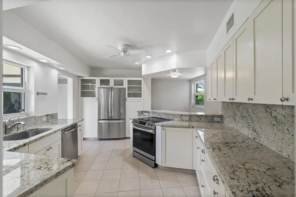 1705 NE 26th Avenue Fort Lauderdale FL 33305