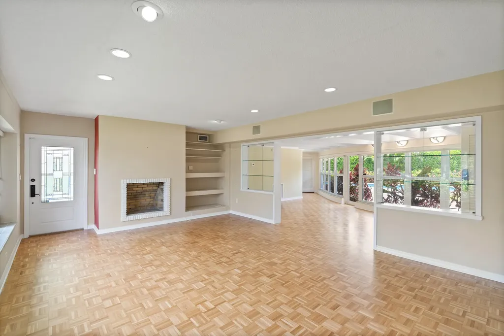 1705 NE 26th Avenue Fort Lauderdale FL 33305