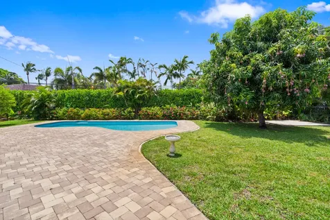 1705 NE 26th Avenue Fort Lauderdale FL 33305