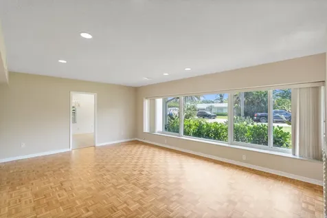 1705 NE 26th Avenue Fort Lauderdale FL 33305