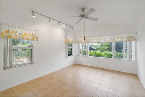 1705 NE 26th Avenue Fort Lauderdale FL 33305
