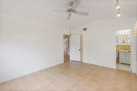 1705 NE 26th Avenue Fort Lauderdale FL 33305