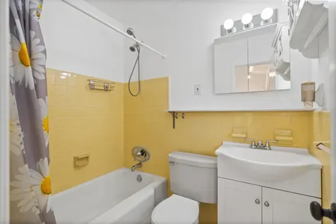 1705 NE 26th Avenue Fort Lauderdale FL 33305