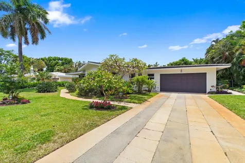 1705 NE 26th Avenue Fort Lauderdale FL 33305