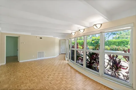 1705 NE 26th Avenue Fort Lauderdale FL 33305