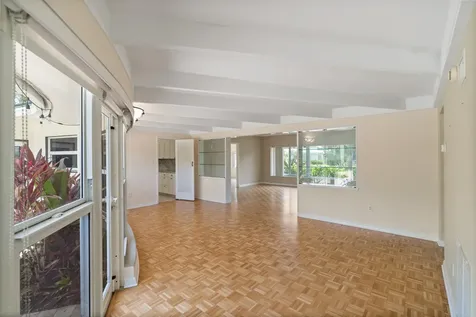 1705 NE 26th Avenue Fort Lauderdale FL 33305
