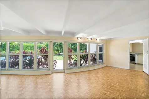 1705 NE 26th Avenue Fort Lauderdale FL 33305