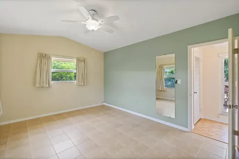 1705 NE 26th Avenue Fort Lauderdale FL 33305