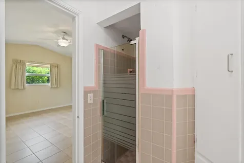 1705 NE 26th Avenue Fort Lauderdale FL 33305