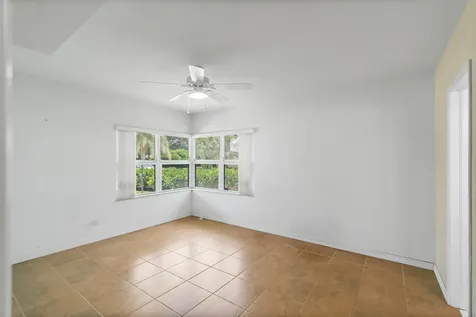 1705 NE 26th Avenue Fort Lauderdale FL 33305
