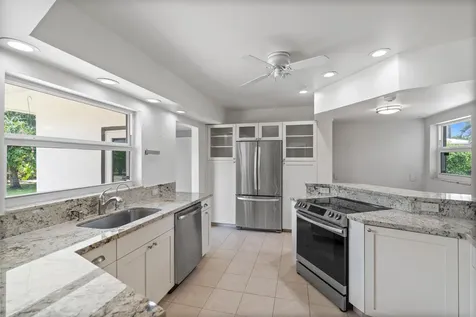 1705 NE 26th Avenue Fort Lauderdale FL 33305