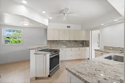 1705 NE 26th Avenue Fort Lauderdale FL 33305