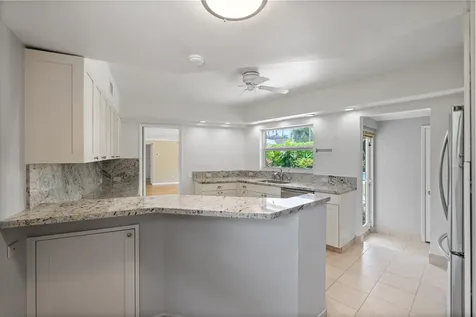 1705 NE 26th Avenue Fort Lauderdale FL 33305
