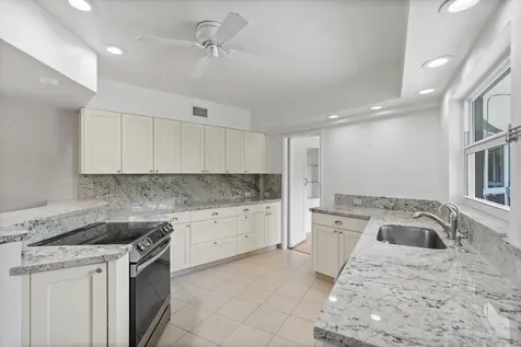 1705 NE 26th Avenue Fort Lauderdale FL 33305