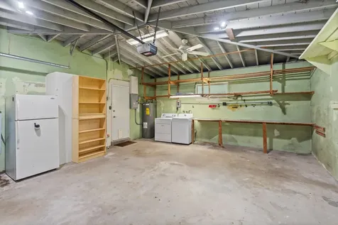 1705 NE 26th Avenue Fort Lauderdale FL 33305