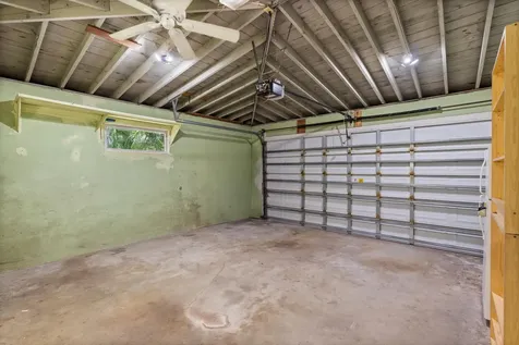 1705 NE 26th Avenue Fort Lauderdale FL 33305
