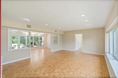 1705 NE 26th Avenue Fort Lauderdale FL 33305