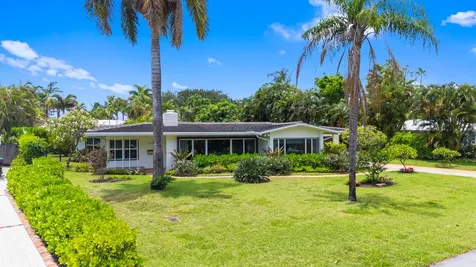 1705 NE 26th Avenue Fort Lauderdale FL 33305