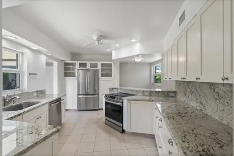 1705 NE 26th Avenue Fort Lauderdale FL 33305