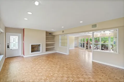 1705 NE 26th Avenue Fort Lauderdale FL 33305