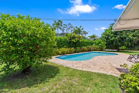 1705 NE 26th Avenue Fort Lauderdale FL 33305