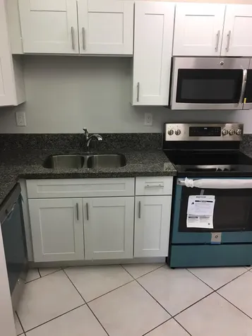 800 Parkview Drive Hallandale Beach FL 33009