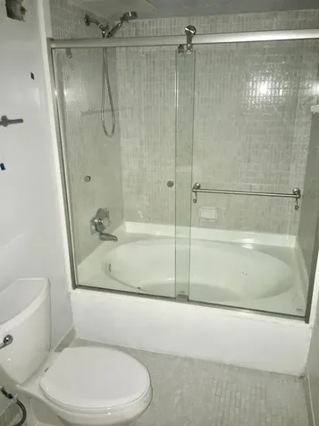 800 Parkview Drive Hallandale Beach FL 33009