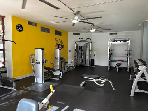 800 Parkview Drive Hallandale Beach FL 33009