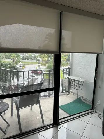 800 Parkview Drive Hallandale Beach FL 33009