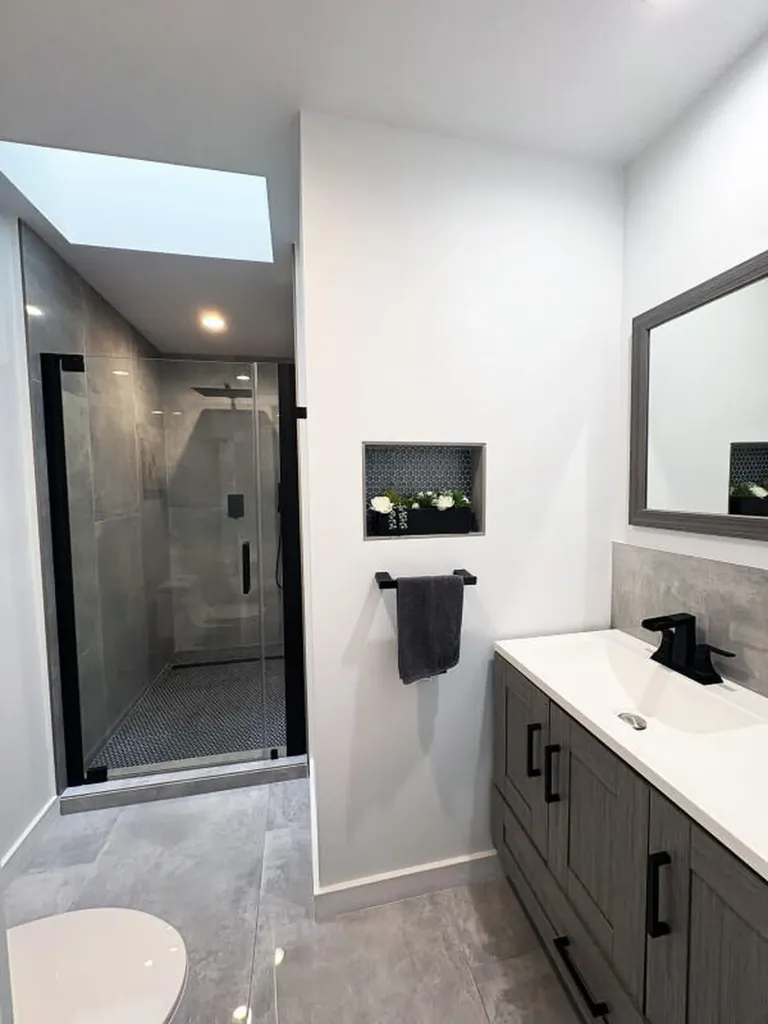 10875 Boca Woods Lane Boca Raton FL 33428
