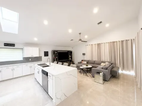 10875 Boca Woods Lane Boca Raton FL 33428