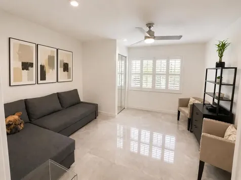 10875 Boca Woods Lane Boca Raton FL 33428
