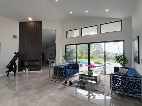 10875 Boca Woods Lane Boca Raton FL 33428