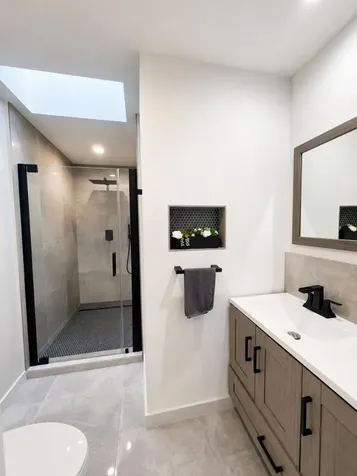 10875 Boca Woods Lane Boca Raton FL 33428