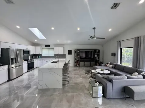 10875 Boca Woods Lane Boca Raton FL 33428