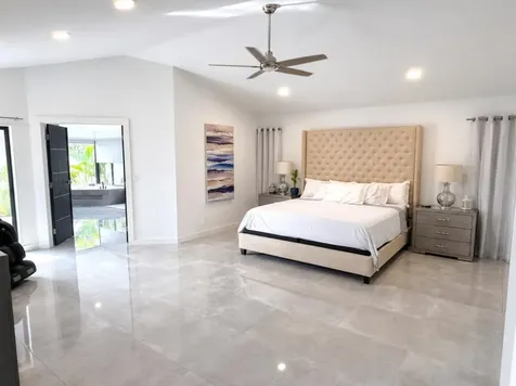 10875 Boca Woods Lane Boca Raton FL 33428
