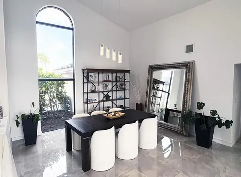 10875 Boca Woods Lane Boca Raton FL 33428