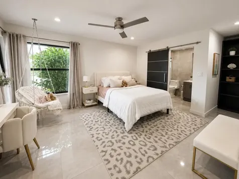 10875 Boca Woods Lane Boca Raton FL 33428