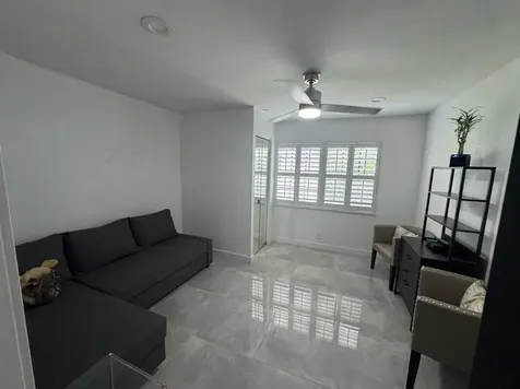 10875 Boca Woods Lane Boca Raton FL 33428