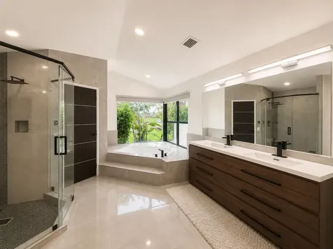 10875 Boca Woods Lane Boca Raton FL 33428