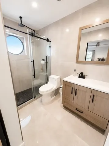 10875 Boca Woods Lane Boca Raton FL 33428
