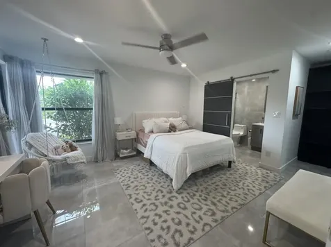 10875 Boca Woods Lane Boca Raton FL 33428