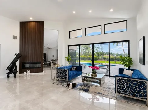 10875 Boca Woods Lane Boca Raton FL 33428