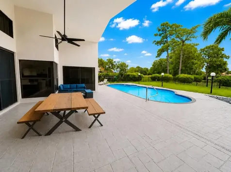 10875 Boca Woods Lane Boca Raton FL 33428