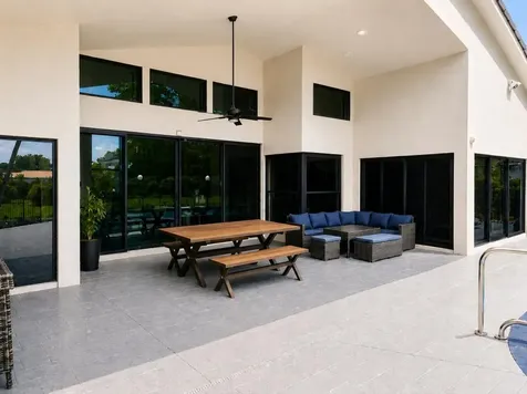 10875 Boca Woods Lane Boca Raton FL 33428