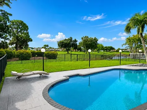 10875 Boca Woods Lane Boca Raton FL 33428