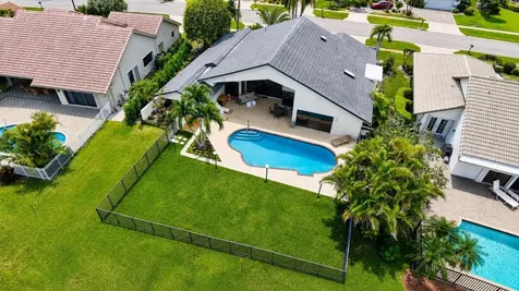 10875 Boca Woods Lane Boca Raton FL 33428