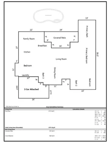 10875 Boca Woods Lane Boca Raton FL 33428